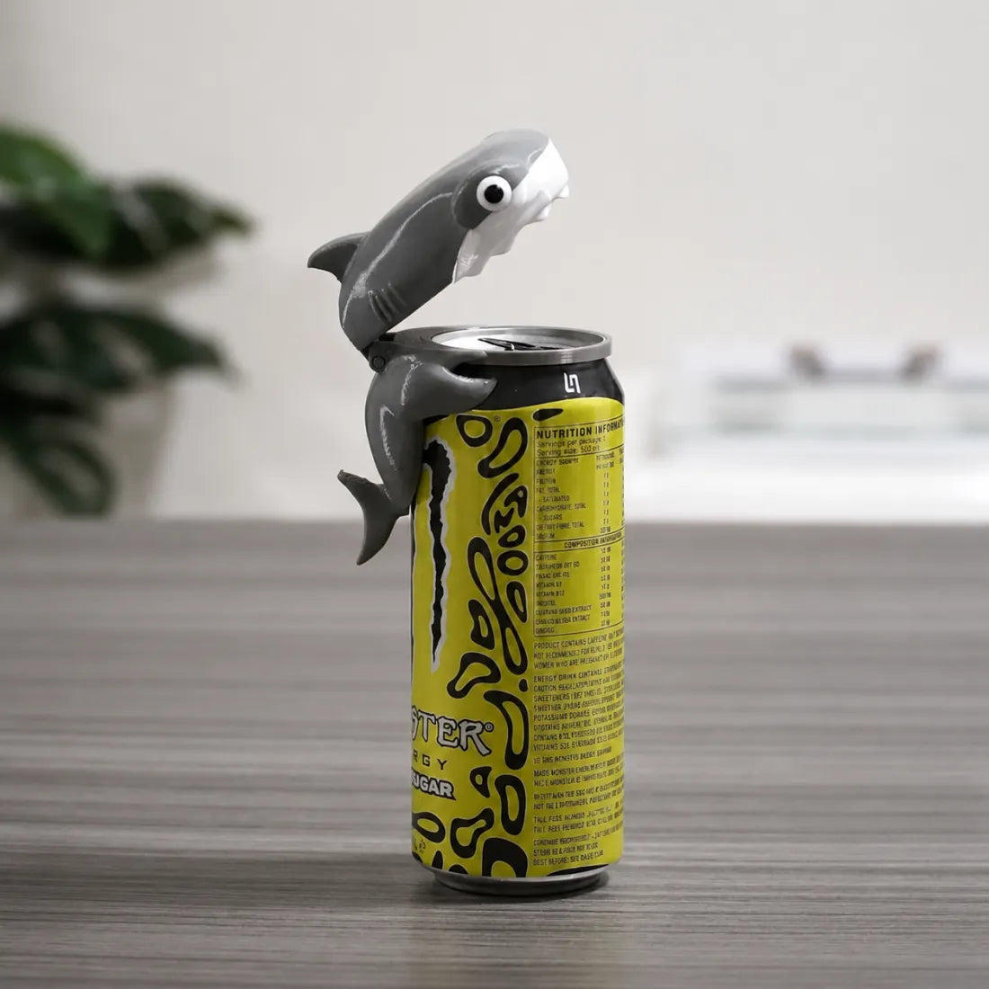 šLast Day 60% OFF - Frog Can Cover