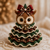 🦉 Owl