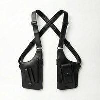 Onyx Black