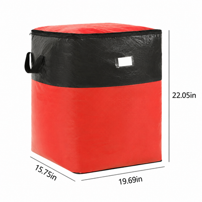 📦 50% OFF NOW! 🧳Collapsible Storage and Moving Bag