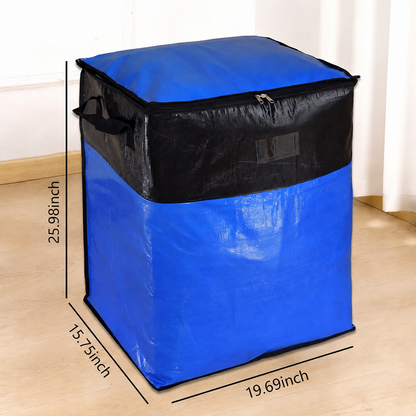 📦 50% OFF NOW! 🧳Collapsible Storage and Moving Bag