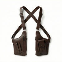 Whiskey Brown