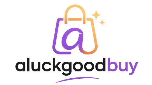 aluckgoodbuy