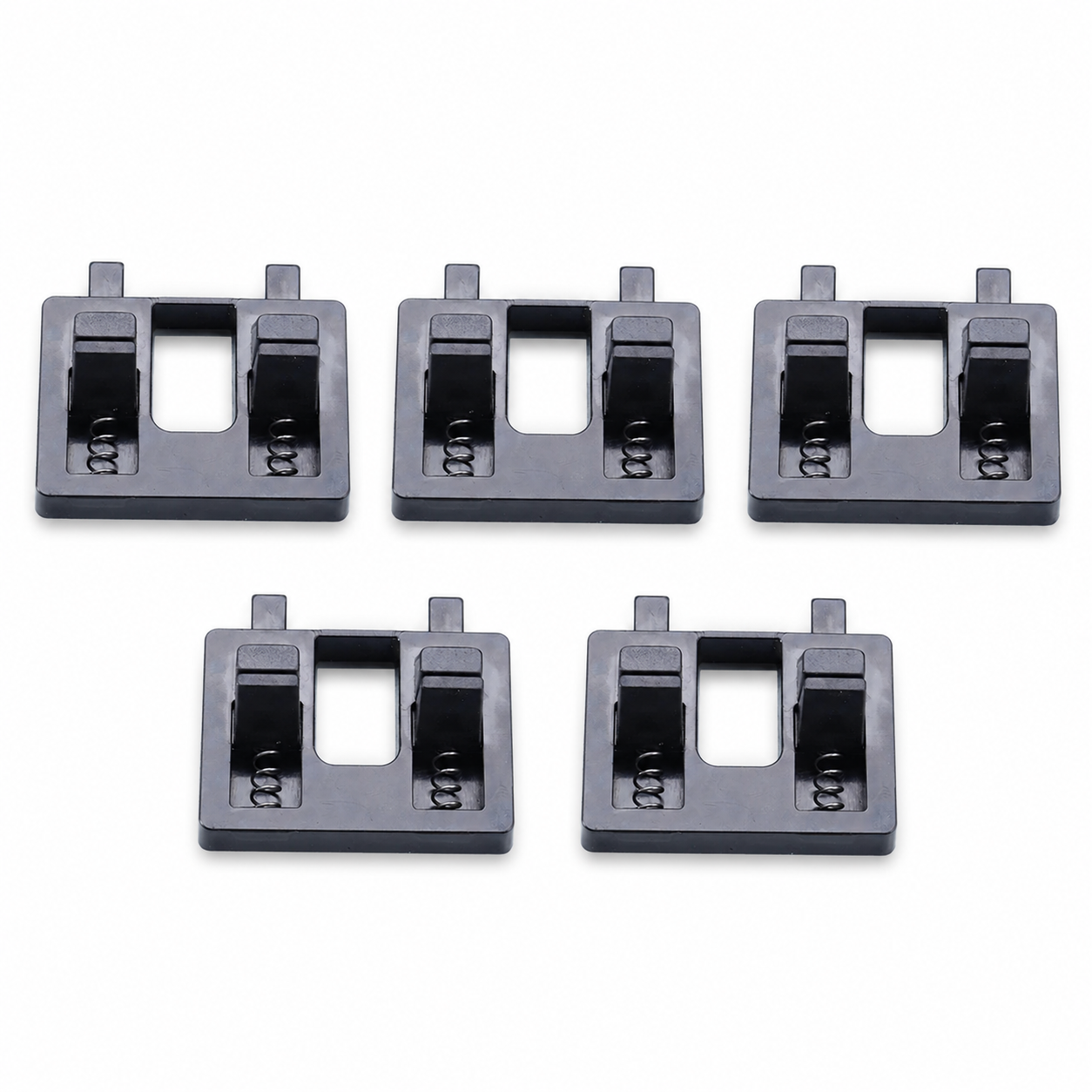 Electronic Wire Soldering Fixing Holder
