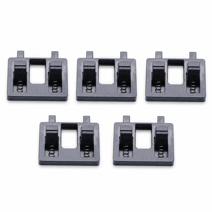 Electronic Wire Soldering Fixing Holder
