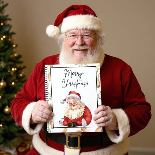 ⏰Final 3 Hours: Only $10.99📘The Gift Card Organizer & Keepsake Book: Always Give the Perfect Present.
