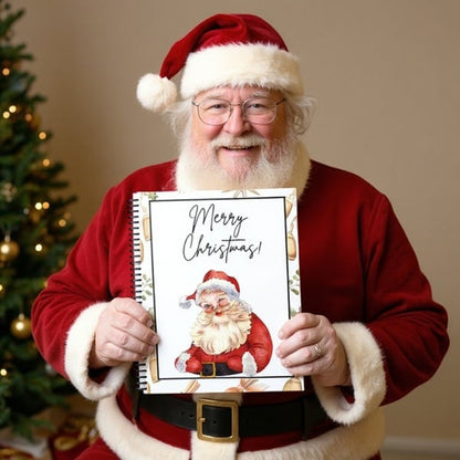 ⏰Final 3 Hours: Only $10.99📘The Gift Card Organizer & Keepsake Book: Always Give the Perfect Present.