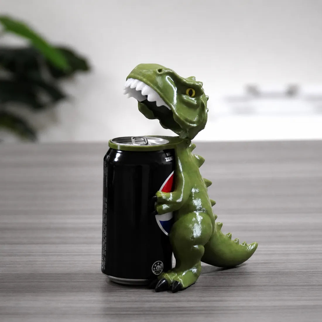 🎁Last Day 60% OFF - Frog Can Cover