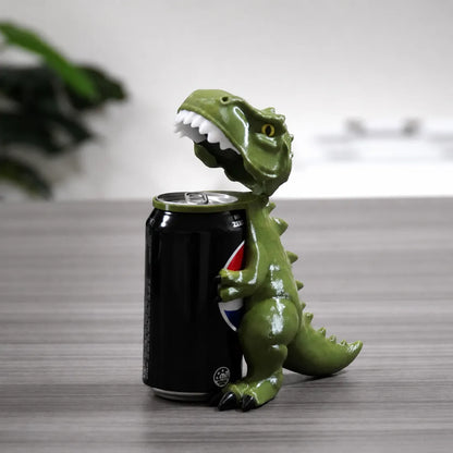 🎁Last Day 60% OFF - Frog Can Cover