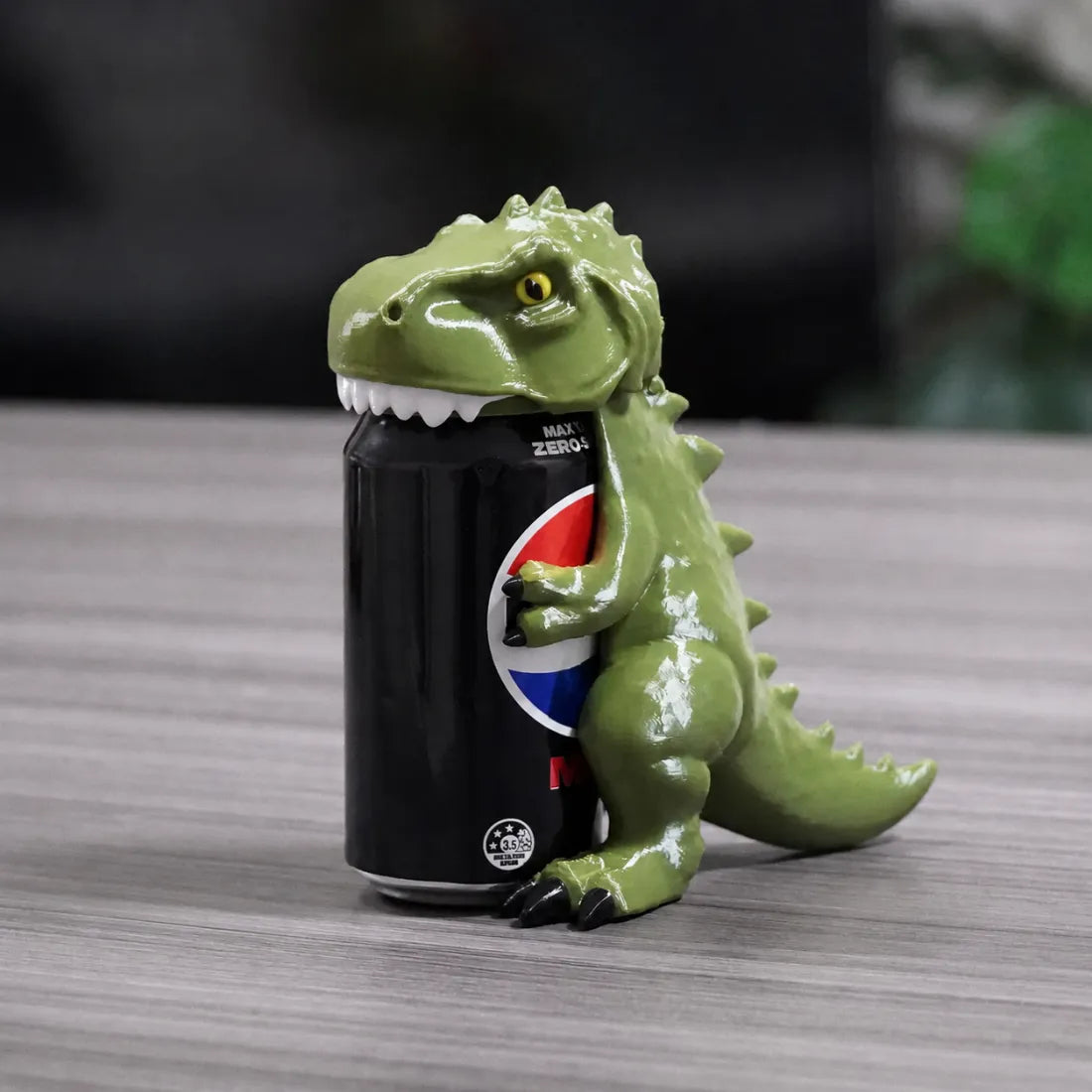 🎁Last Day 60% OFF - Frog Can Cover
