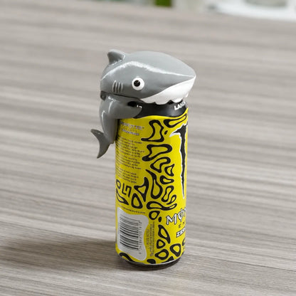 🎁Last Day 60% OFF - Frog Can Cover