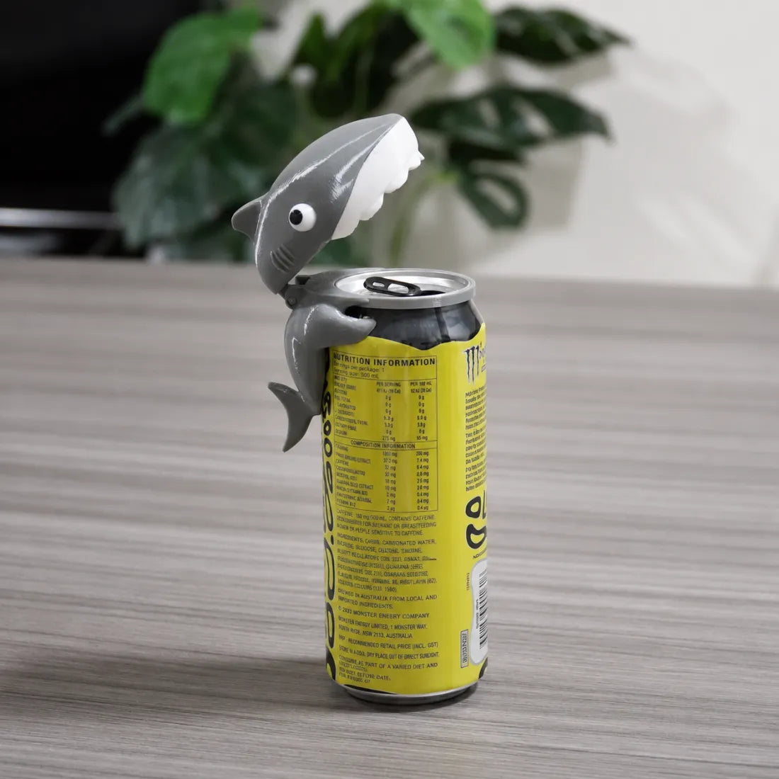 🎁Last Day 60% OFF - Frog Can Cover