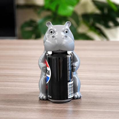 🎁Last Day 60% OFF - Frog Can Cover