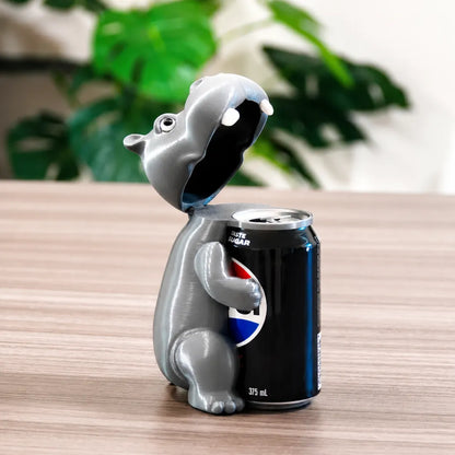 🎁Last Day 60% OFF - Frog Can Cover