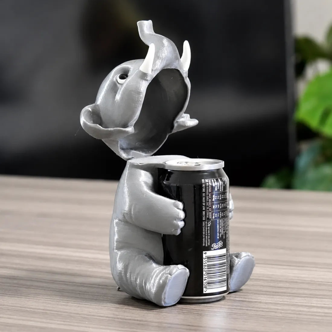 🎁Last Day 60% OFF - Frog Can Cover