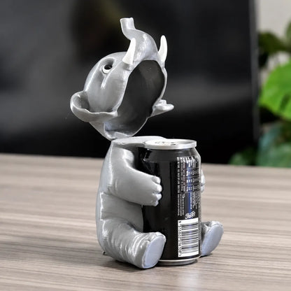 🎁Last Day 60% OFF - Frog Can Cover