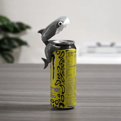 🎁Last Day 60% OFF - Frog Can Cover
