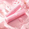 🔥LAST DAY 60% OFF🎁Korean PDRN Pink Collagen Volume Multi Balm +PDRN Pink Caffeine Collagen Eye Patch