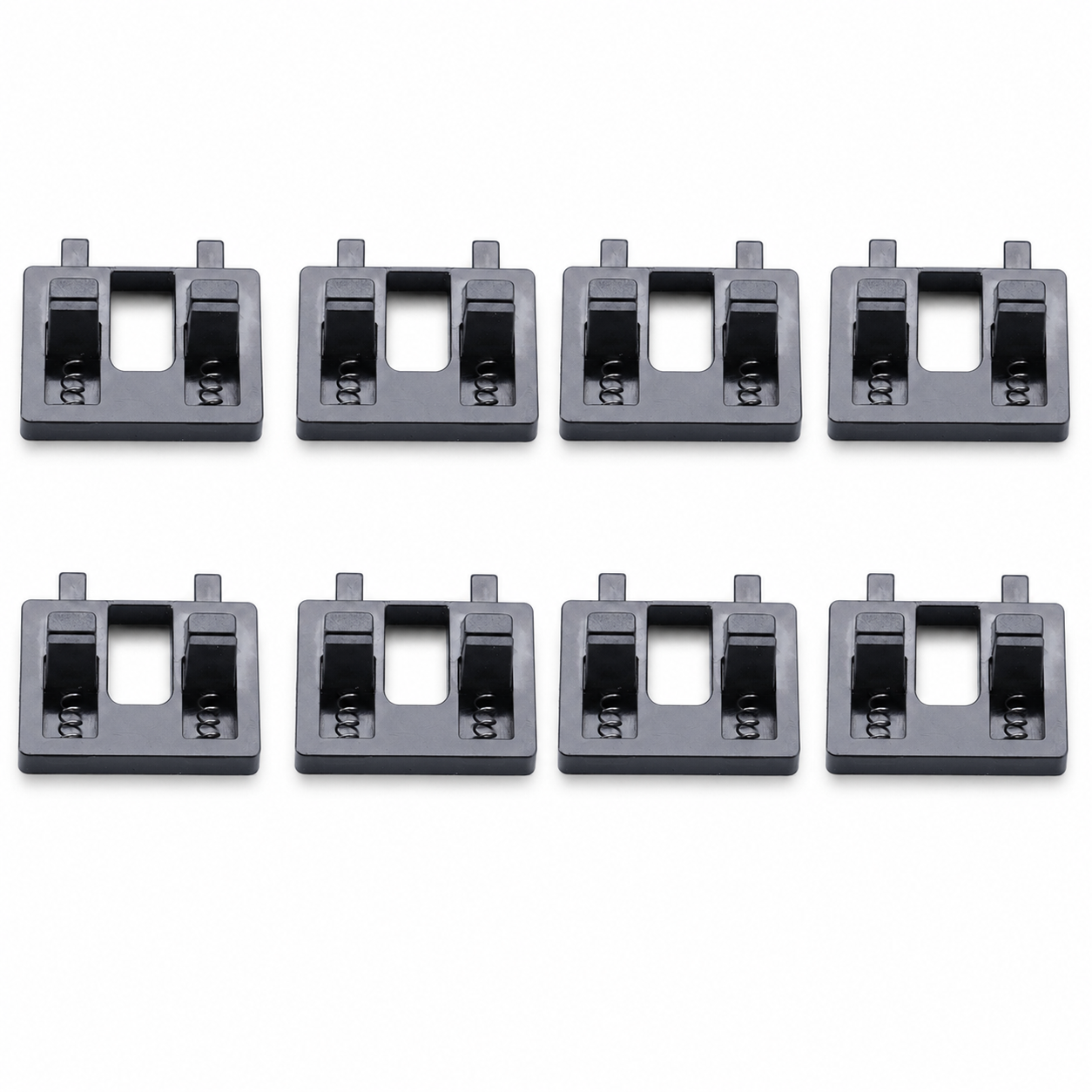 Electronic Wire Soldering Fixing Holder