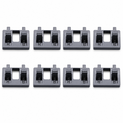 Electronic Wire Soldering Fixing Holder