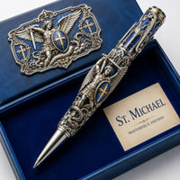 St. Michael