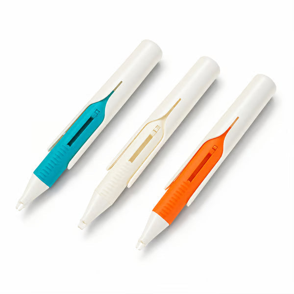 💥【50% OFF】🔥 Automatische Diamantschilder Dispenserpen