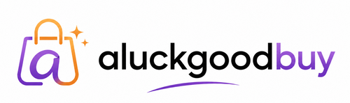 aluckgoodbuy