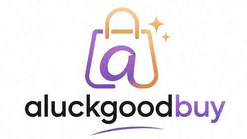 aluckgoodbuy