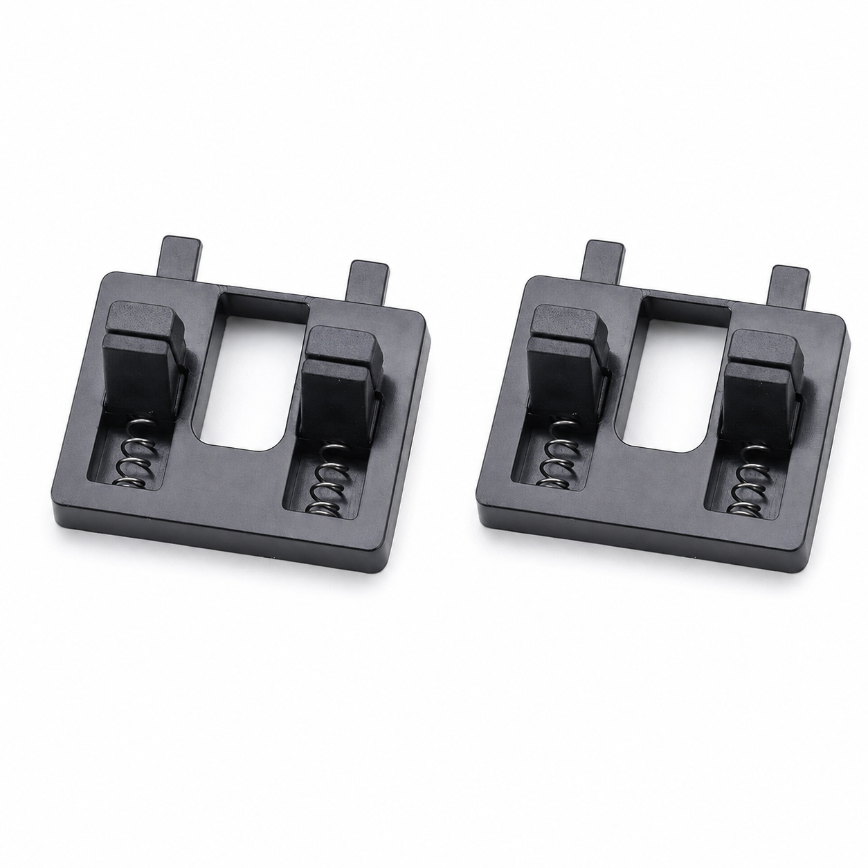 Electronic Wire Soldering Fixing Holder