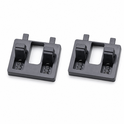 Electronic Wire Soldering Fixing Holder