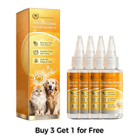 🎁Buy 3 Get 1 for Free