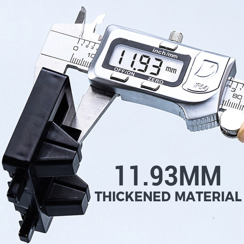 Electronic Wire Soldering Fixing Holder